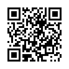 QR Code for 1DoJUJHe2SnMdhKdEPBf26Kcm3xxvv7RTz