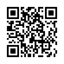 QR Code for 1DoJUbsHhPreVLmDLcA4eGgwUreQch1fqn