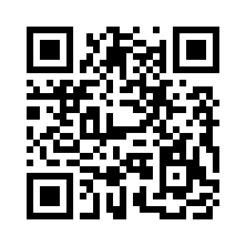 QR Code for 1DoJVWXkLCUpXkvgctM8R4sjWxMReB2Yed