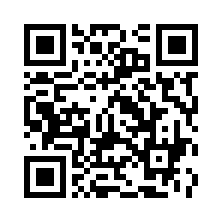 QR Code for 1DoJW1oXbbYVvVqc4xJXkEvU6v8aKQc6RW
