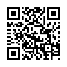 QR Code for 1DoJWKoT6fgCd2UDFA8WMi7JP2H1kMLrp8