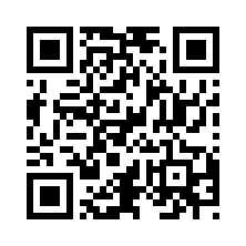 QR Code for 1DoJXpptmpzoVaYXB9ZMktBz3LP3VobiZq