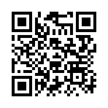 QR Code for 1DoJZfdNJ6vPTKnGeMaoeasNThpptNP1L1