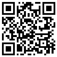 QR Code for 1DoJe7FuL6iPQXaA5JaA3teJpkgpiccMvg