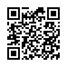 QR Code for 1DoJeGPosXUk282QZT19xoK3CcJBTF1B55