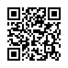 QR Code for 1DoJeyW3Dn3pmPypjK27F4hGdwLSPSS9St