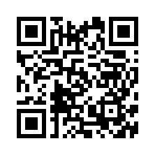 QR Code for 1DoJfczggX2yH2cdXTc3tVA5KVrMJqo7jo