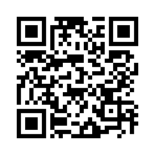 QR Code for 1DoJgr2pBBC6yvjatcXr6nef2GcAh1jXHB
