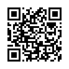 QR Code for 1DoJi7VPuiDbw7sHu1mMPTo9CjU2GTXq7N