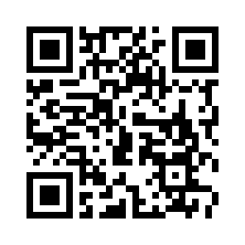 QR Code for 1DoJk168mHg5BdFHWbUPPM8qdGS3KVT8jH