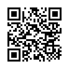 QR Code for 1DoJm41fK1gp2kx3TVucfcEf9e6SimnDjt