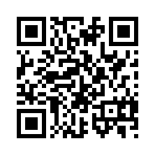 QR Code for 1DoJpiGBnWRMpJLGx8JaLPLFmKQW2wpGc