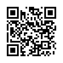 QR Code for 1DoJrKdPChAvyjuCaaVsR8RijCg2JWYJGZ