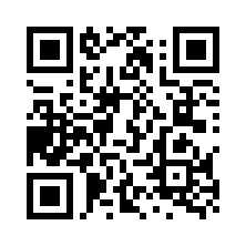 QR Code for 1DoJsBdThzyTbodx24ppTTtkfPv1EjJXZL