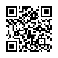 QR Code for 1DoJsU2sDwWiT2jBC872NeR5uoB58X1gim