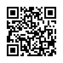 QR Code for 1DoJsye7ViPy4cvgpUaQHa1JFRCUVNUgUw