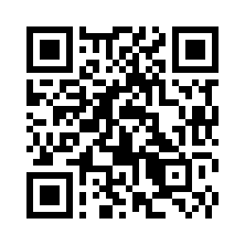 QR Code for 1DoJvxXGoRN3QK8DE7JfWL88or7FFfAnow