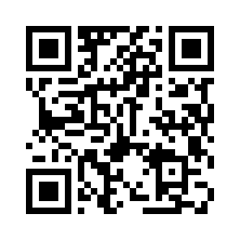 QR Code for 1DoJwkqiAv6BZrGGLS5WJuHqLibVobD3vZ