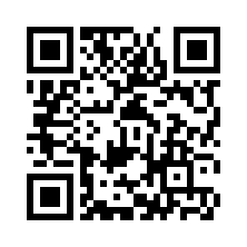 QR Code for 1DoJyLZsA1qjfrQP3PrECk7bpuqEFHB3Ws