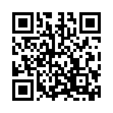 QR Code for 1DoJzb2vZZR8aG1H4tJHiELR69VkJLZDmo