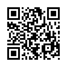 QR Code for 1DoK4HnxxZFyVCxufYYHmjvdaCRDudvAwB