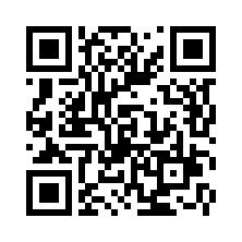 QR Code for 1DoK4UMcdSJGEnmcqjJaN3VmrybNgA1ct5