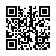 QR Code for 1DoK5ugYW8nCKnNKp2NGfkYHmZGWpy93Wa