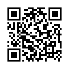 QR Code for 1DoK6oWR911pAFyTsFbpEPhQLpXouUXnAE