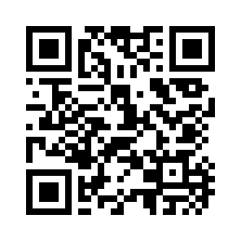 QR Code for 1DoK6vK6bfChBKDnWkRYxdb3WBtxHKjvMP