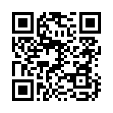 QR Code for 1DoK7QFRdaKS4q8v98Q42bvXF759Gc2NDE