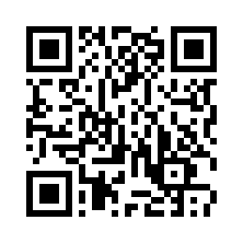 QR Code for 1DoK82Wx3Etm4arFJ9dsN55xGxkFPmMdRH
