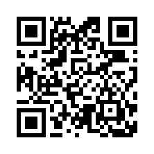 QR Code for 1DoK8UUfFD7fTVuUZS1DMkJsZjBLyGzC7N