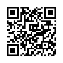 QR Code for 1DoK8VBDSuDNFpRngxgMkY8xek4t7UK1vh