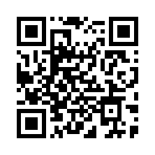 QR Code for 1DoK8Xt8r9wWSTAXZRmpppuowkNw741Agn