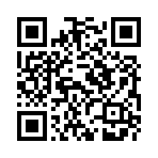 QR Code for 1DoK94aY7VMD1nRkx2AajeZqaaMMjtSdJ4