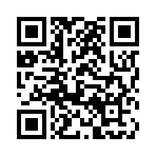 QR Code for 1DoK991MH83U8fijPvYJfuu3UuAadsdhq2