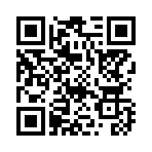 QR Code for 1DoKA52FgaaCc3hUH2JUXfeNzwrWcx2eFb