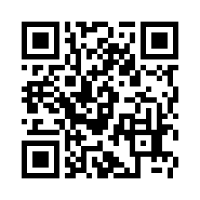 QR Code for 1DoKAyg1d3KqGphqVQQF2wcFCC1xGLtr4W