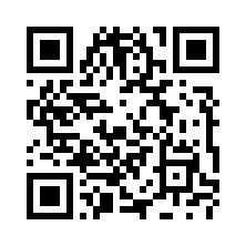 QR Code for 1DoKAzQmqUbkQmCESd6APm1EUgbMhdSYFR
