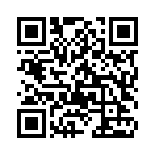 QR Code for 1DoKDSUqY25FceLWhakR1Rp8CtCThaBNXS