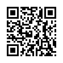 QR Code for 1DoKEarMCTqRw2TCJHZVeNPKTtisLHCgVk