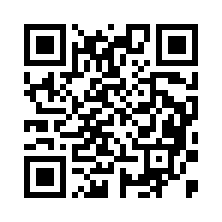 QR Code for 1DoKFZTYKuDaYwH2Ffho282YxFSsKYVHQ4