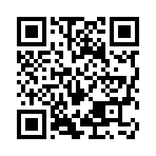 QR Code for 1DoKHNbED2ssWWBbE4uRrZujaZLEtAp3b8