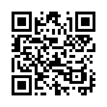QR Code for 1DoKHaECSbJLL4uEDVdG9V5FPbShRTBsP2