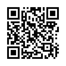 QR Code for 1DoKPEFQkKXe8LMRTiZs7qJRbRvSM3rxuX