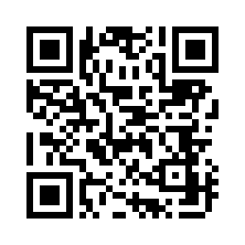 QR Code for 1DoKQNQu6AVmnFSDtPR4WeFqNnjRRonZCr
