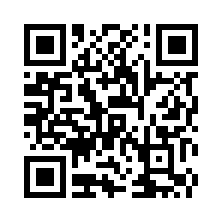 QR Code for 1DoKTi8F11V9fhL9iqrnXRAhoq7PmeFd5q