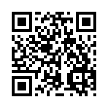 QR Code for 1DoKZNAokmXEZKkKBYVTvpPuq4vfBAntmi