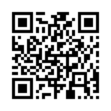 QR Code for 1DoKZyqvTbYV7ZX11jXATJcCtq14C9AwPV