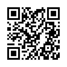 QR Code for 1DoKcNeqKszAXCdSnxxTWLS4DTzVFnu5q7